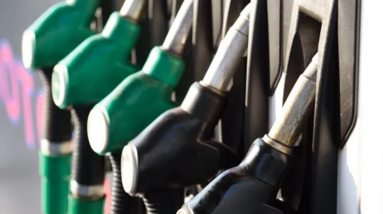 Perú.  Evalúan intervenir el mercado de combustibles por decreto ante el desorden de precios