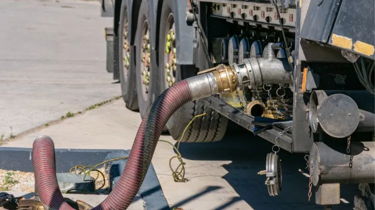 Colombia.  Gasolina más barata: qué hay realmente detrás de la baja y cómo impacta en las Estaciones