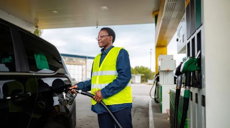 Latam.  Retener el talento en las Estaciones de Servicio: ¿un desafío?