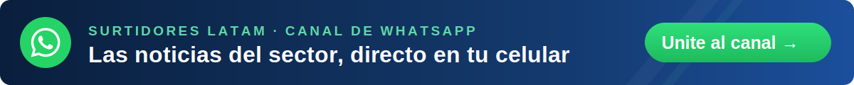 Unite a nuestro canal de WhatsApp