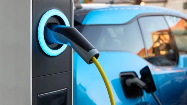 Paraguay.  La electromovilidad avanza y empieza a desafiar el negocio de las Estaciones de Servicio