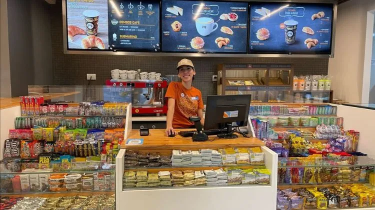 Argentina.  Un informe advierte que el combustible ya no alcanza para sostener la rentabilidad de las Estaciones de Servicio