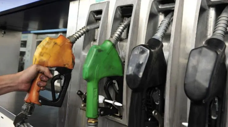 gestión de combustibles en gasolineras gestión de combustibles en gasolineras