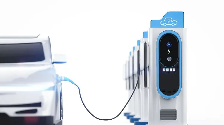 Perú.  Los vehículos eléctricos pisan el acelerador en Perú: las ventas crecieron un 77%