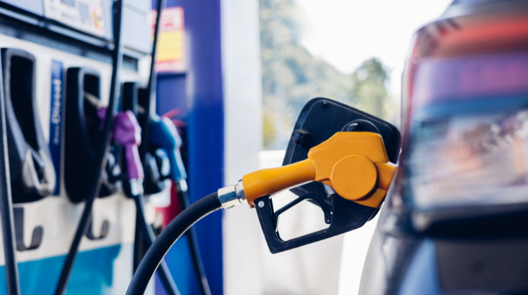 Colombia.  Pronostican que el nuevo aumento de combustibles perjudicará las ventas en Estaciones de Servicio