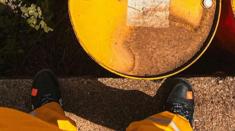 Perú.  Las nuevas pautas sobre cargas obligan a las Estaciones de Servicio a ajustar sus tareas internas