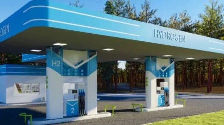 Perú.  Hidrógeno renovable: el nuevo negocio energético que empieza a interesar a las Estaciones de Servicio en Perú