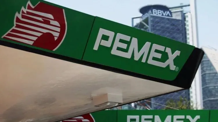 México.  Pemex posterga pagos hasta 2033 y empresarios energéticos piden mayor apertura al gobierno mexicano