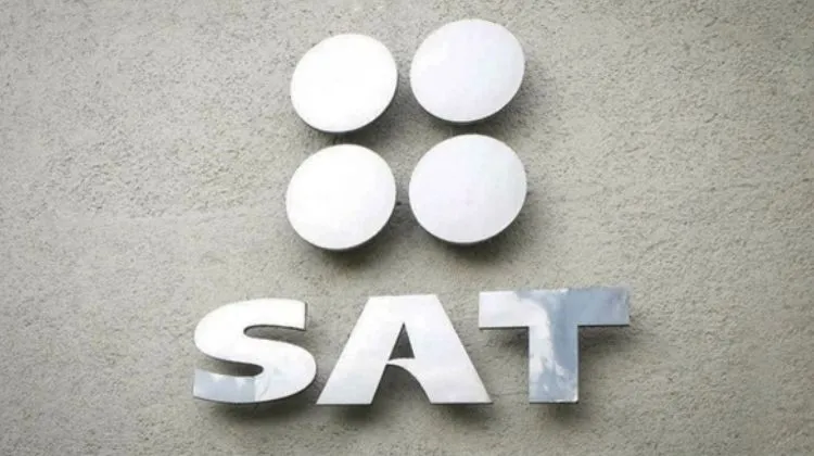 Facturación de hidrocarburos y petrolíferos SAT Facturación de hidrocarburos y petrolíferos SAT