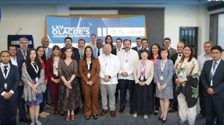 Latam.  Frente a la volatilidad energética global, ALC articula acciones hacia una mayor coordinación regional