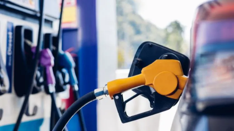 México.  ¿Qué cambiará en las Estaciones de Servicio con la futura NOM-023 de ASEA?