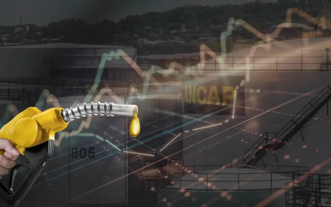 Uruguay.  “La sociedad pagó USD 81 millones de más”: cuestionan subsidios cruzados y el rol del PPI en combustibles