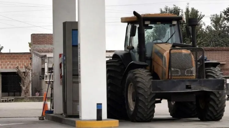 Uruguay.  La difusión anticipada de precios por parte de la URSEA encendió dudas en el sector productivo: esperan señales del Gobierno