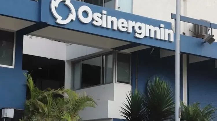 Perú.  Desde este viernes, los Grifos sin carga digital de stock no podrán adquirir combustibles