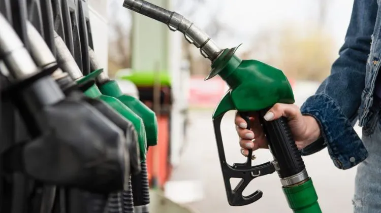 Perú.  Euro 6 bajo análisis: advierten que la baja de emisiones exige mucho más que combustibles de nueva generación