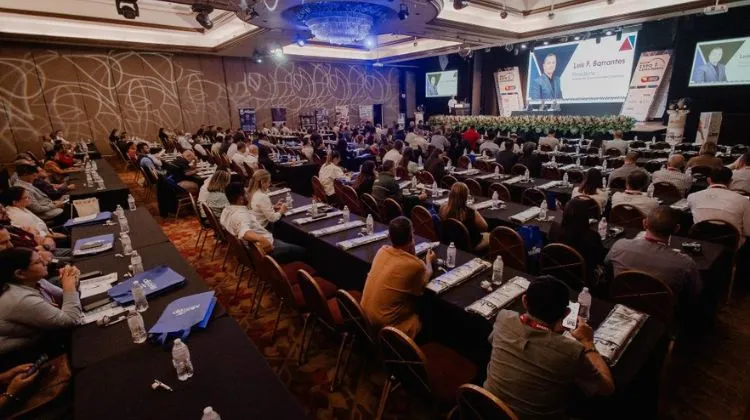 Costa Rica.  La incertidumbre internacional y su efecto sobre los combustibles centrarán los debates de Expo Gasolineros 2026 en Costa Rica
