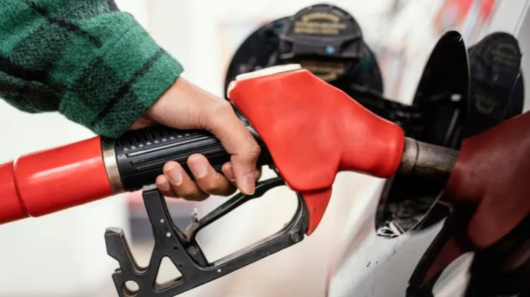 Colombia.  SG-SST: las exigencias que deben atender las Estaciones de Servicio en Colombia