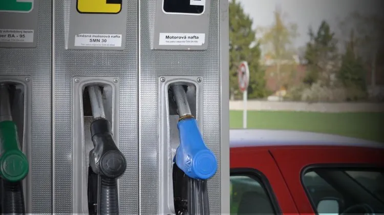 Latam.  Combustibles más caros: un informe de la CEPAL mide el efecto sobre la inflación país por país