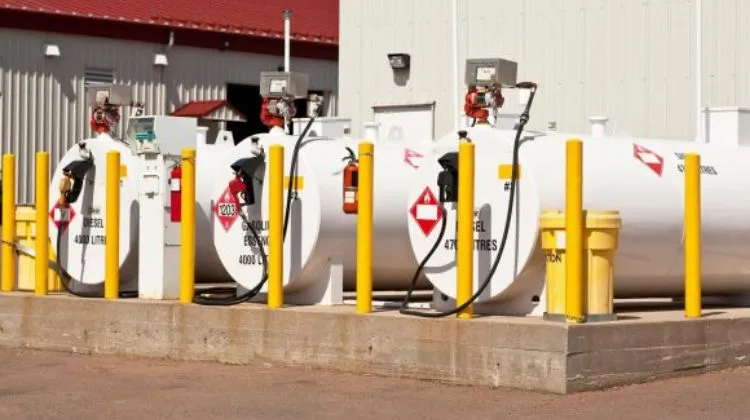 México.  La CNE pone el foco en el autoconsumo y fortalece la vigilancia sobre la cadena de combustibles