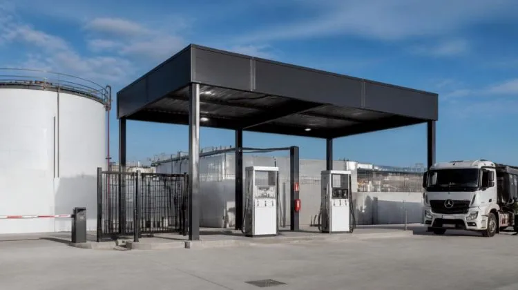 México.  Más de 10.000 instalaciones de autoconsumo podrían quedar bajo la lupa por el nuevo plan de regularización