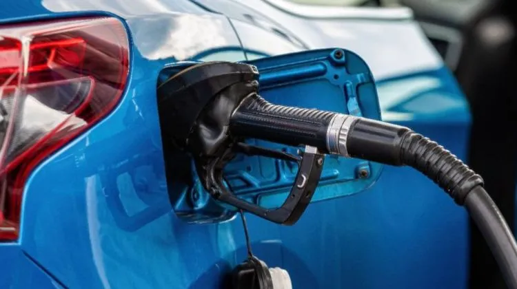 Erick Garcia Portugal advierte que la falta de previsibilidad en la norma Euro 6 pone en riesgo el mercado de combustibles en Peru