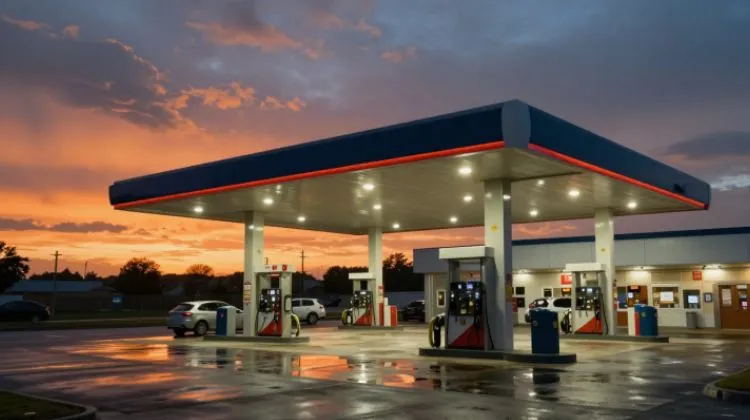 Isidro Fernandez analiza la transformacion regulatoria y la trazabilidad de combustibles en Mexico Isidro Fernandez analiza la transformacion regulatoria y la trazabilidad de combustibles en Mexico