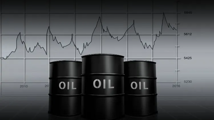 Miguel Bazan de CADIPAR advierte que los combustibles en Paraguay deberian aumentar hasta 850 guaranies Miguel Bazan de CADIPAR advierte que los combustibles en Paraguay deberian aumentar hasta 850 guaranies