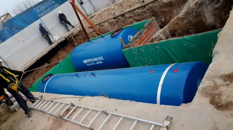 Perú.  Modelamiento de emisiones: el nuevo requisito ambiental que deberán considerar los proyectos vinculados al negocio de los combustibles en Perú