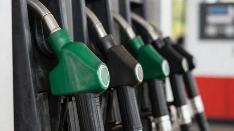 PetroIntelligence concluye que los combustibles en Mexico subieron por debajo de la inflacion desde 2018
