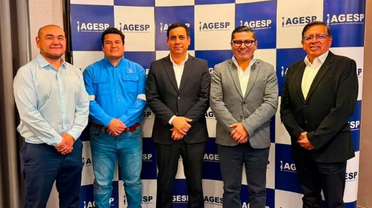 Perú.  Petroperú busca sumar más Estaciones de GNV fuera de Lima