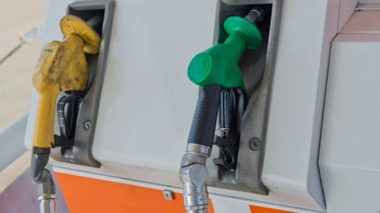 Latam.  Comienza el segundo semestre: ¿cómo quedó el precio de la gasolina en América Latina y qué señales deja para las Estaciones de Servicio?