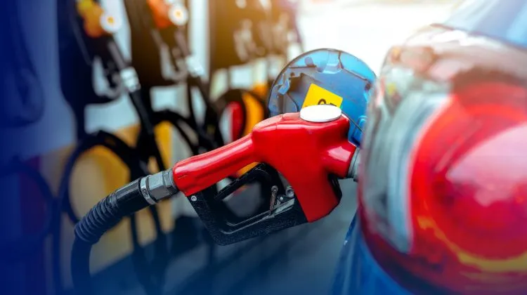 México.  México contiene el precio de los combustibles y pone en jaque la rentabilidad de las estaciones