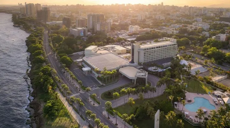 Latam.  República Dominicana será sede del mayor encuentro de las Estaciones de Servicio del Caribe