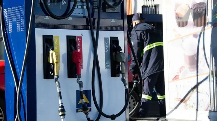 Uruguay.  El gasoil y el fueloil empujaron el costo energético industrial