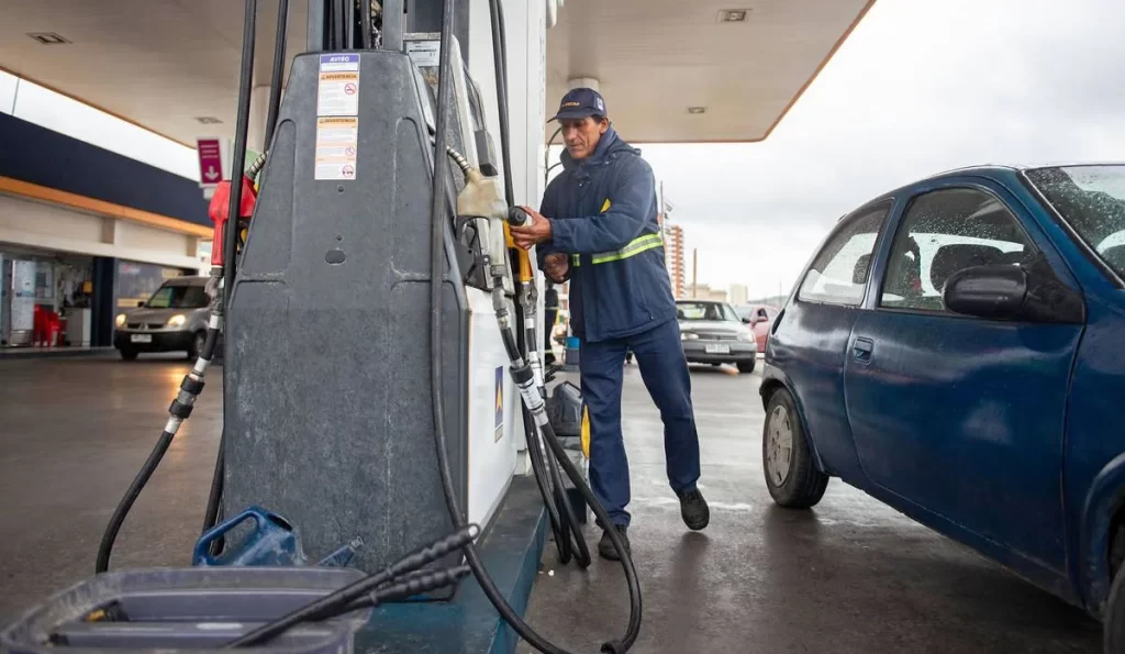 Un-estudio-detectó-un-giro-en-la-política-de-precios-de-los-combustibles