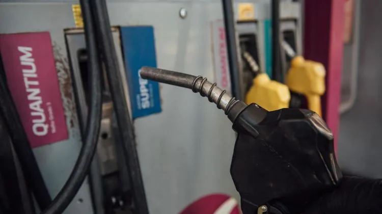 Uruguay.  Tras la rebaja de los combustibles, vuelve el debate sobre el PPI