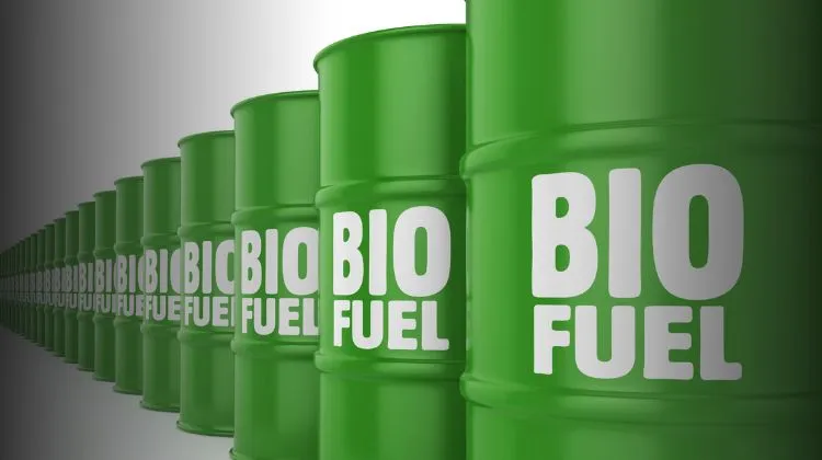 Costa Rica.  Centroamérica fortalece el marco legal para los biocombustibles y Costa Rica avanza hacia la gasolina con etanol