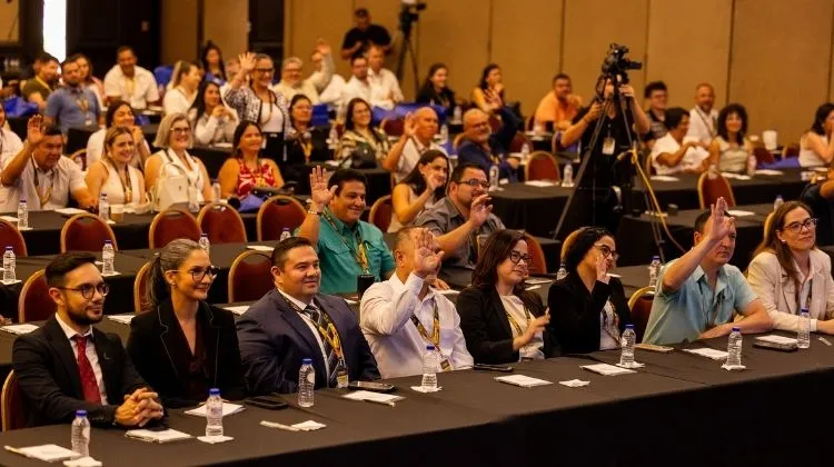 Costa Rica.  La inteligencia artificial y la digitalización comienzan a cambiar el negocio de las Estaciones de Servicio