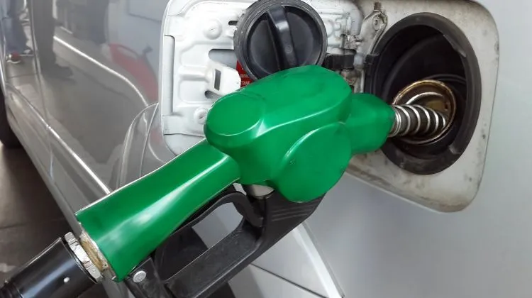 Perú.  Un combustible que resiste: la decisión del MINEM que cambia el mapa energético en Loreto