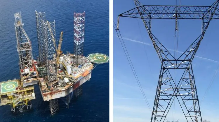 México.  ¿Puede México seguir apostando por los combustibles mientras el mundo se electrifica?