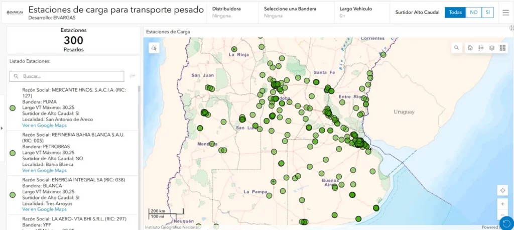 mapa-GNV