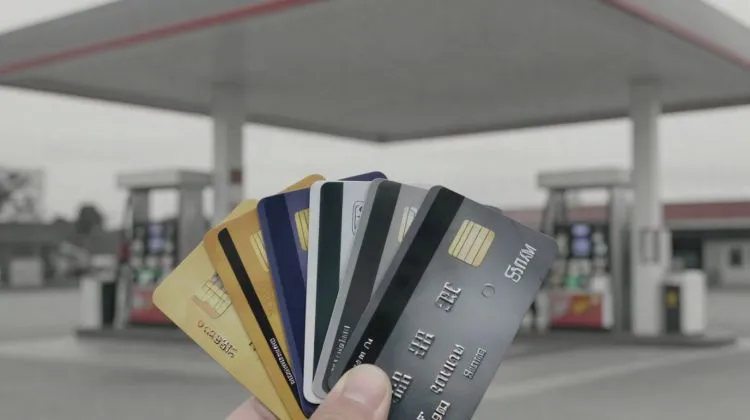 Latam.  Pagos con tarjetas en estaciones de servicio superan los USD 650 millones mientras Anadegas negocia comisiones