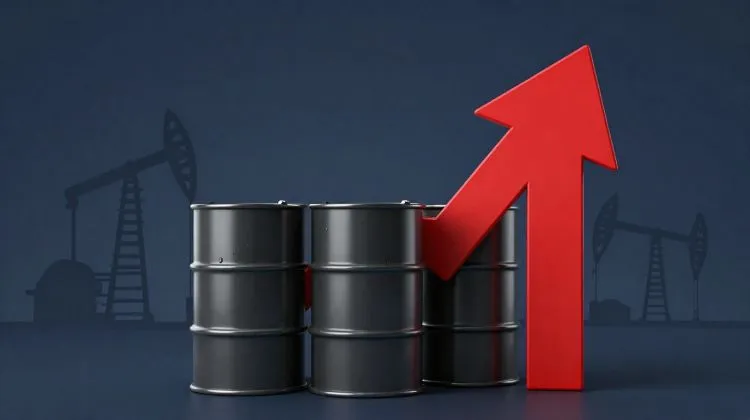 precios-de-los-combustibles-olacde precios de los combustibles olacde