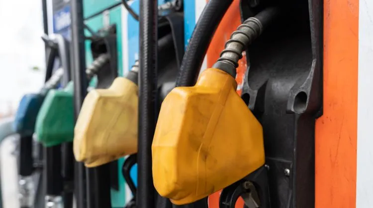 Colombia.  SOLDICOM renovará automáticamente la póliza RCE para las Estaciones de Servicio aportantes desde el 1 de agosto