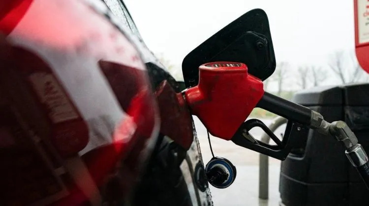 CCITE las Estaciones de Servicio buscan pasar de renovarlo cada tres años