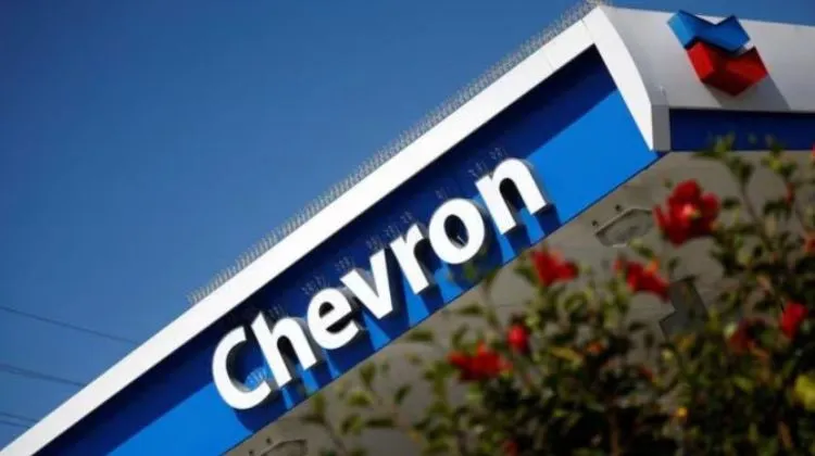 Perú.  Chevron evalúa salir de Perú y deja en suspenso una millonaria apuesta petrolera