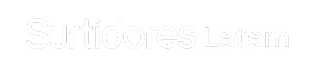 Surtidores LATAM