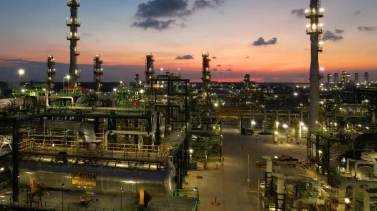 Dos Bocas todavia tiene que demostrar que tan lejos puede llevar a Mexico en combustibles