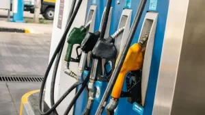 El nuevo Gobierno abre oportunidades pero tambien nuevos desafios para las Estaciones de Servicio