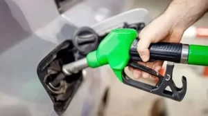 FEPC que es y por que vuelve al centro del debate sobre los combustibles en Peru